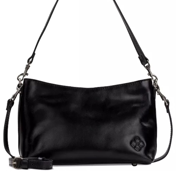 Patricia Nash Betta BNWT - Picture 8 of 8